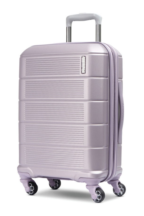 AMERICAN TOURISTER - 기타가방 - 아메리칸 투어리스터 Stratum 20 20인치 142348-4321