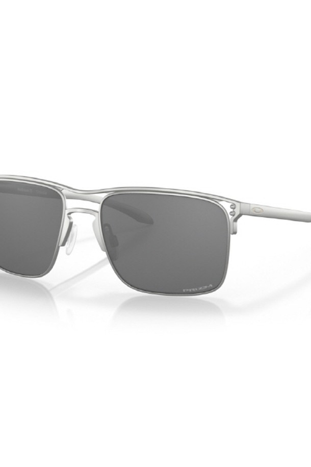 OAKLEY - 안경테/선글라스 - 오클리 Holbrook Ti OO6048-0157