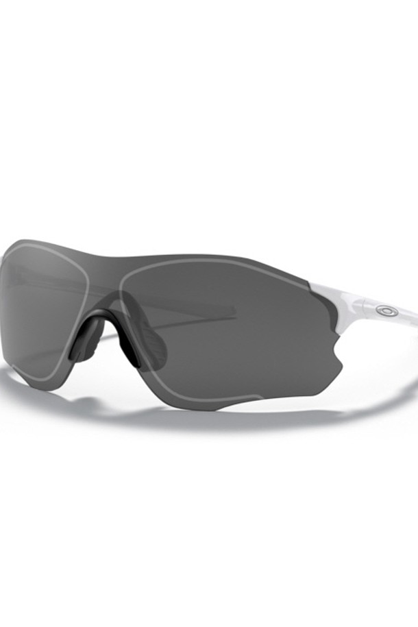 OAKLEY - 안경테/선글라스 - 오클리 Evzero Path Asia Fit OO9313-1038