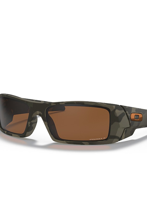 OAKLEY - 안경테/선글라스 - 오클리 Gascan OO9014-5160