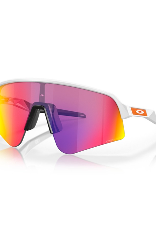 OAKLEY - 안경테/선글라스 - 오클리 Sutro Lite Sweep OO9465-1639