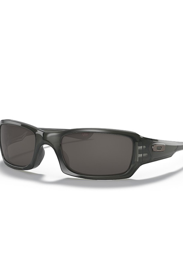 OAKLEY - 안경테/선글라스 - 오클리 Fives Squared OO9238-0554