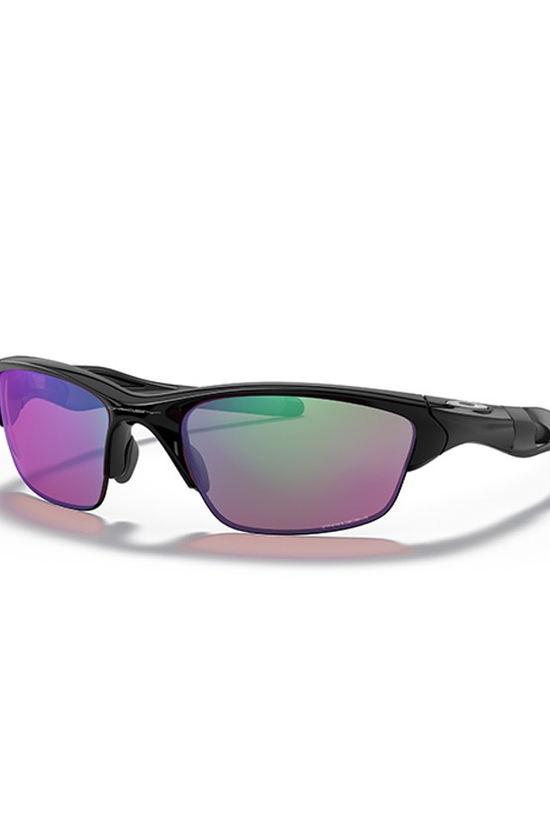 OAKLEY - 안경테/선글라스 - 오클리 Half Jacket 2.0 Asia Fit OO9153-2762