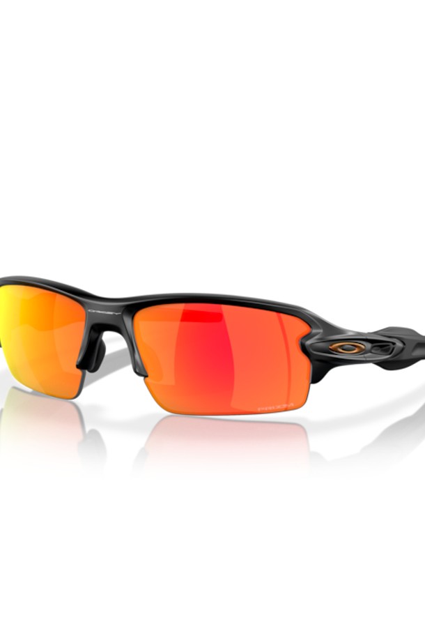 OAKLEY - 안경테/선글라스 - 오클리 Flak 2.0 Asia Fit OO9271-5561