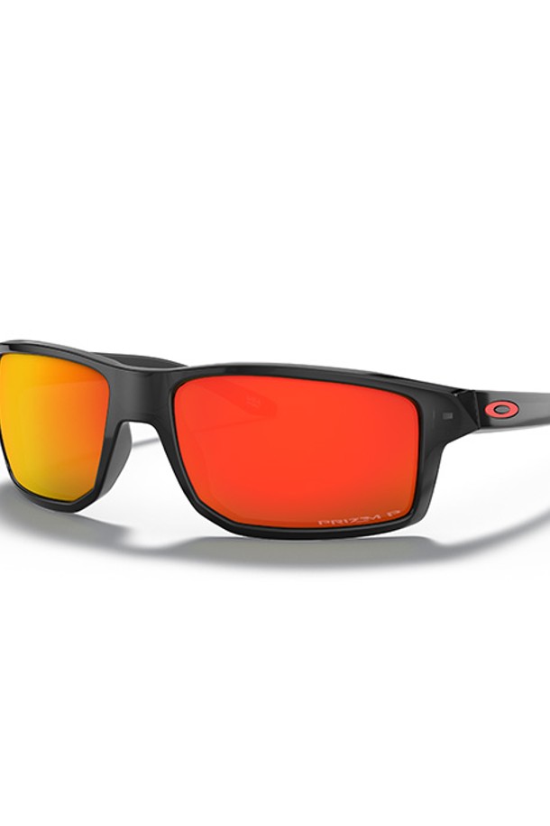 OAKLEY - 안경테/선글라스 - 오클리 Gibston OO9449-0560