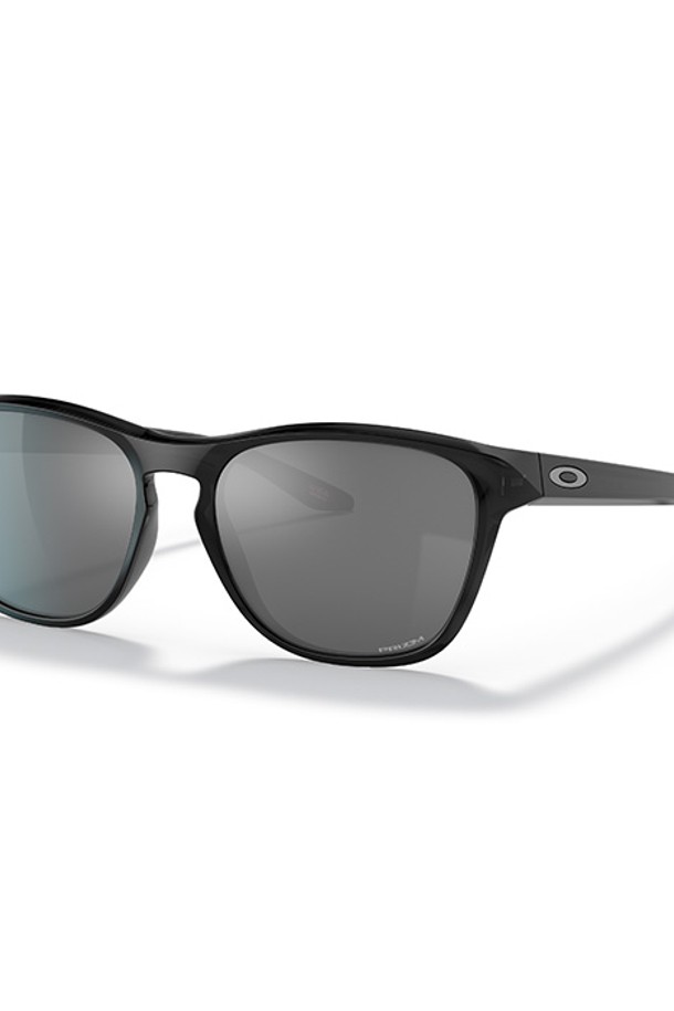 OAKLEY - 안경테/선글라스 - 오클리 Manorburn OO9479-0256