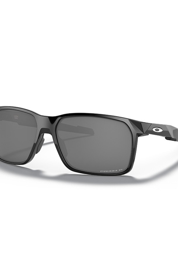 OAKLEY - 안경테/선글라스 - 오클리 Portal X OO9460-0659