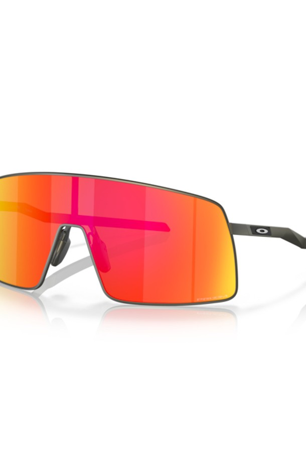 OAKLEY - 안경테/선글라스 - 오클리 Sutro Ti OO6013-0236