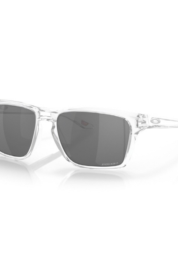 OAKLEY - 안경테/선글라스 - 오클리 Sylas OO9448-2957