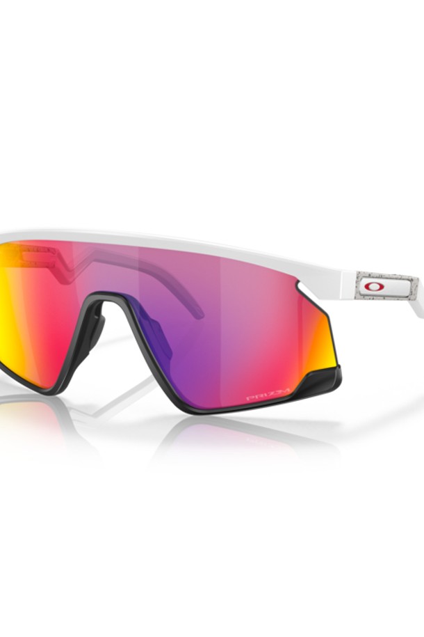 OAKLEY - 안경테/선글라스 - 오클리 Bxtr OO9280-0239