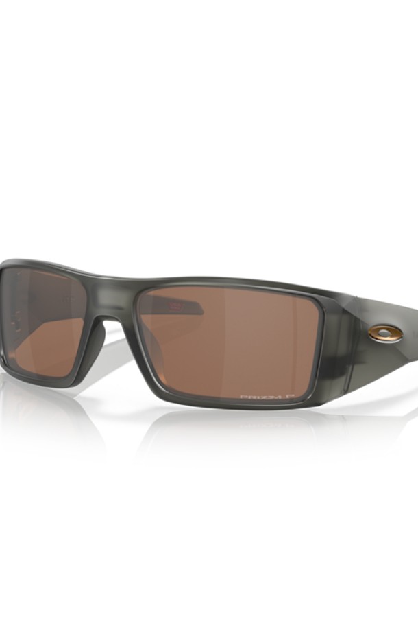 OAKLEY - 안경테/선글라스 - 오클리 Heliostat OO9231-0461