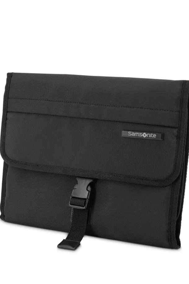 SAMSONITE - 기타소품 - 샘소나이트 Hanging 폴더 트래블 키트 144510-1041