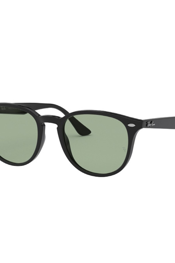 RAY BAN - 안경테/선글라스 - 레이밴 선글라스 RB4259F-601-2-53