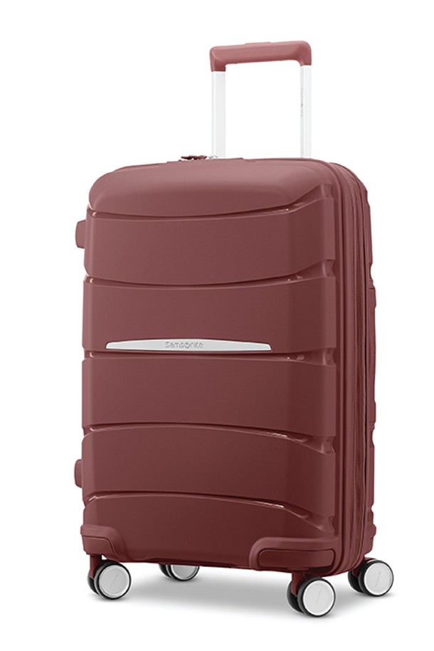 SAMSONITE - 기타가방 - 샘소나이트 아웃라인 프로 21인치 캐리어 137393-2020