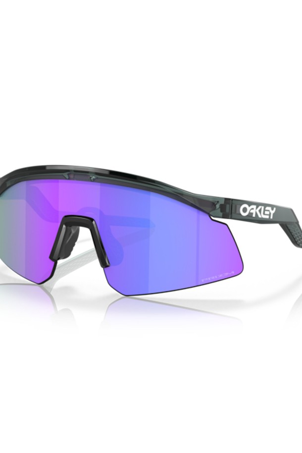 OAKLEY - 안경테/선글라스 - 오클리 Hydra OO9229-0437