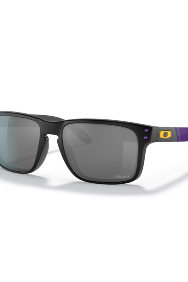 OAKLEY - 안경테/선글라스 - 오클리 Holbrook OO9102-S255