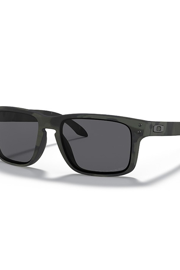 OAKLEY - 안경테/선글라스 - 오클리 Holbrook OO9102-9255