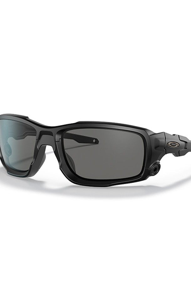 OAKLEY - 안경테/선글라스 - 오클리 Si Ballistic Shocktube OO9329-0161