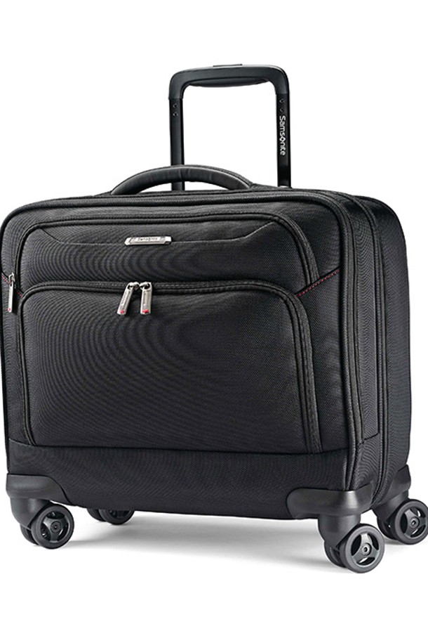 SAMSONITE - 백팩 - 샘소나이트 제논3 16인치 모바일 오피스 89438-1041