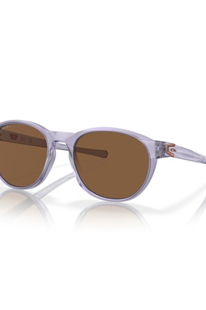 오클리 Reedmace OO9126-1054_OAKLEY