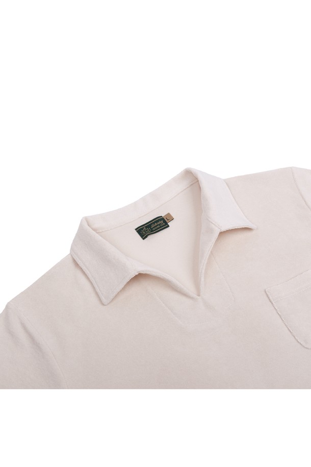 상품 슬라이드 이미지 1
