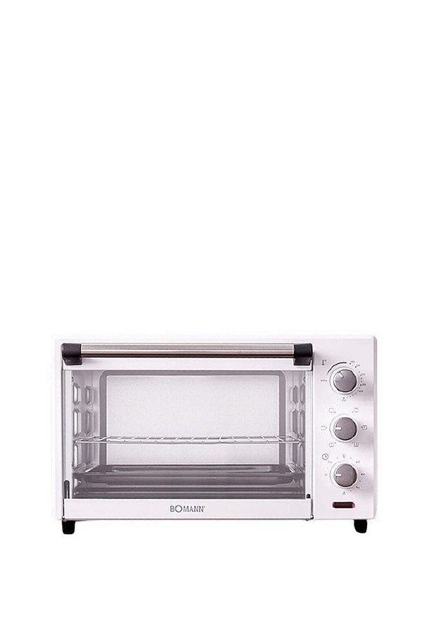 보만 23리터 듀얼 에어프라이어 오븐 AO2360W는 화이트 색상으로, 23L 용량의 에어프라이어 오븐입니다. 에어프라이어, 오븐 기능을 동시에 사용할 수 있으며, 3단 조리, 온도 조절, 타이머 기능을 갖춰 편리합니다. 강화유리 및 스테인리스 소재로 제작되었으며, 이중 열선, 공기순환 시스템, 논스틱 코팅, 분리형 플레이트 등의 특징을 가지고 있습니다. 오븐 트레이, 오븐 선반, 오븐 트레이 손잡이, 부스러기 트레이 등의 부속품이 포함되어 있습니다. 최저 250°C까지 온도 조절이 가능하며, 최대 60분 타이머 설정이 가능합니다.
