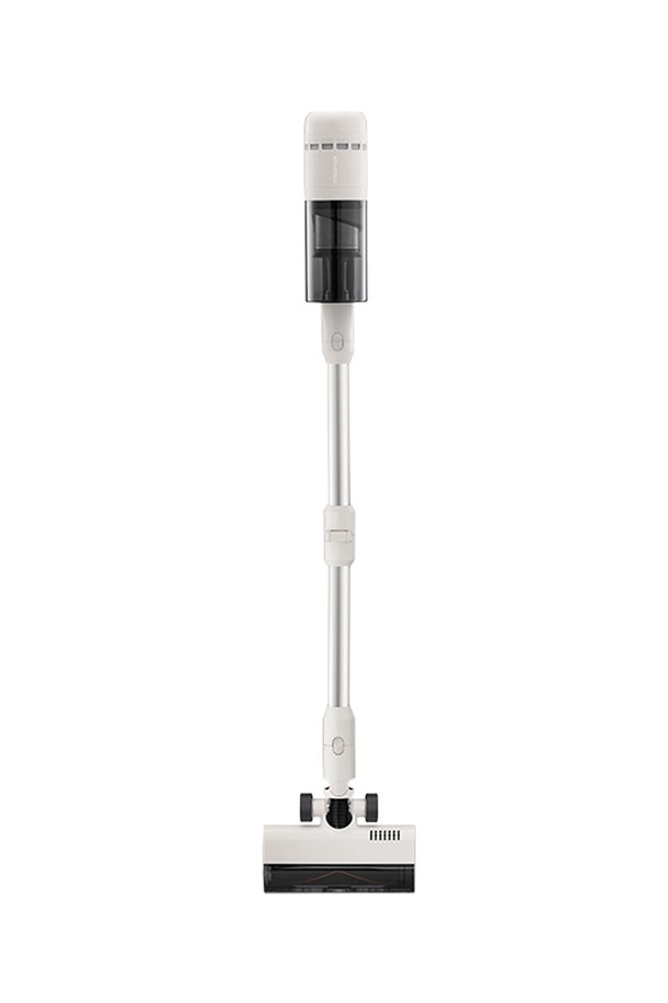 로보락 H60(에이치60) 진동 무선청소기는 무선, 진동, 흡입 기능을 갖춘 충전식 스틱형 무선청소기입니다. 플라스틱과 금속 소재로 제작되었으며, 핸디형으로 분리하여 사용할 수 있어 편리성을 높였습니다. 실내 청소와 일상적인 사용에 적합하며, 충전식 배터리를 통해 전원 공급 없이 사용할 수 있습니다. 탈부착이 가능하여 간편하게 관리할 수 있는 화이트 색상의 무선청소기입니다.
