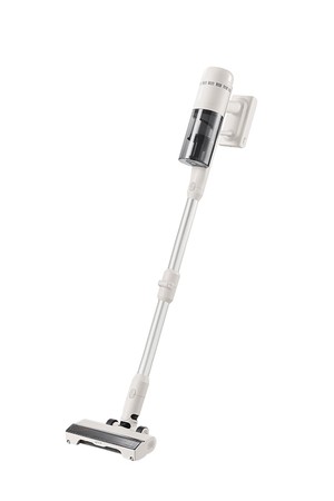 로보락 H60 진동 무선청소기