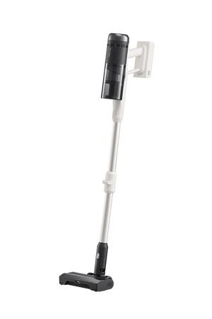 로보락 H60 Pro 진동 무선청소기