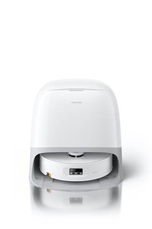 로보락 Q REVO CRUV 2 FLOW 로봇청소기