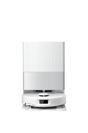 로보락 Q Revo Edge C 로봇청소기