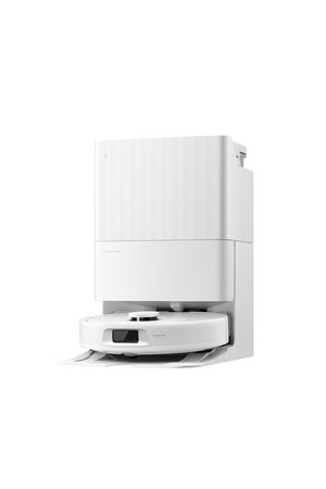 로보락 Q Revo L 로봇청소기