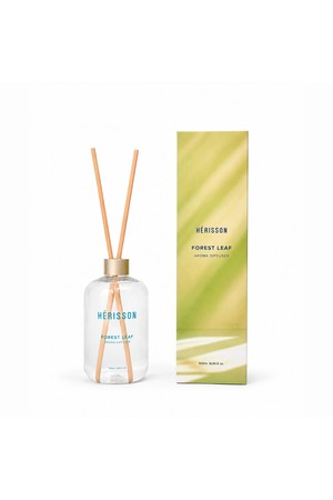 에리쏭 아로마 디퓨저 포레스트 리프 500ml
