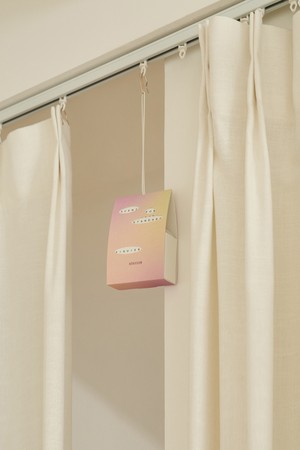 에리쏭 시그니처 휘기에 사쉐 40g