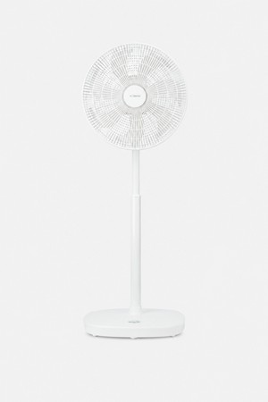 보만 14인치 초미세풍 BLDC선풍기 24단계 조절 BF14572RW
