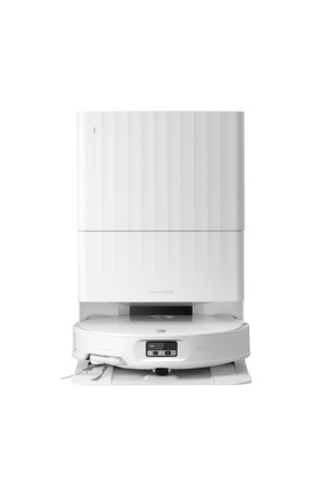 로보락 Qrevo Edge 2 로봇청소기