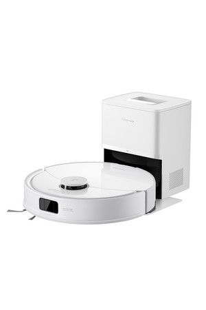 로보락 로봇청소기 Q8 MAX PRO PLUS
