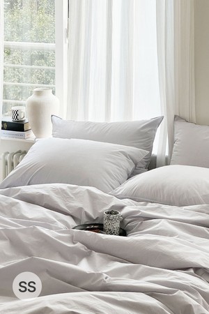 [인터네스트] 에버 워싱 사계 이불베개세트(SS)