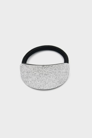 글리터링 아치 헤어끈 H01410