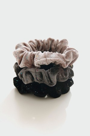 코스믹 스프링클 스크런치 H01536