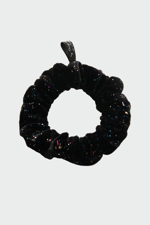 코스믹 스프링클 스크런치 H01536