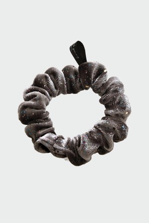 코스믹 스프링클 스크런치 H01536