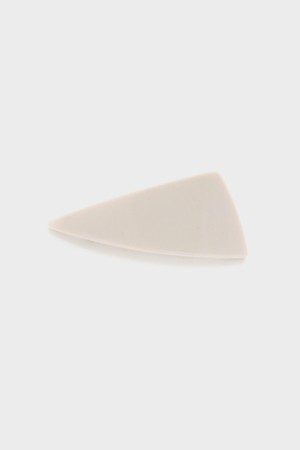 셀룰로오스 삼각 도형 집게핀 H01585