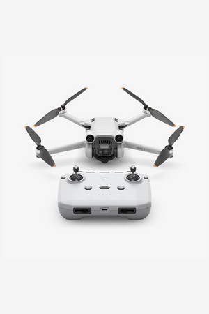 [DJI] Mini 2 SE (DJI RC-N1)