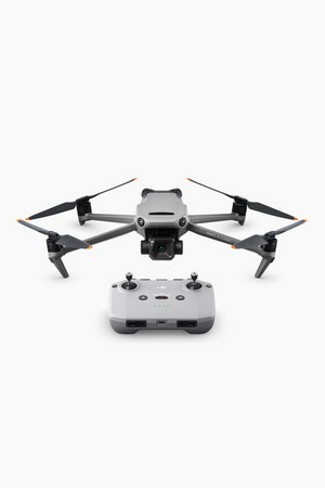 [DJI] Mavic 3 클래식 (DJI RC-N1)