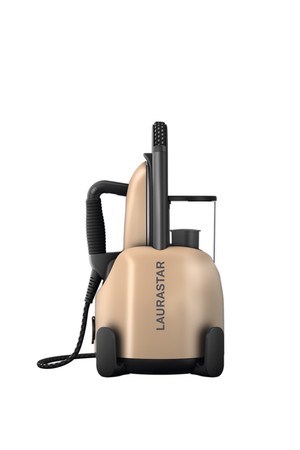 [로라스타] 의류관리기 스팀다리미 LIFTXTRA[1980]