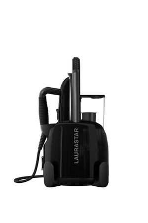 [로라스타] 제너레이터 스팀다리미 LIFT PLUS[레드,블루,핑크,블랙]