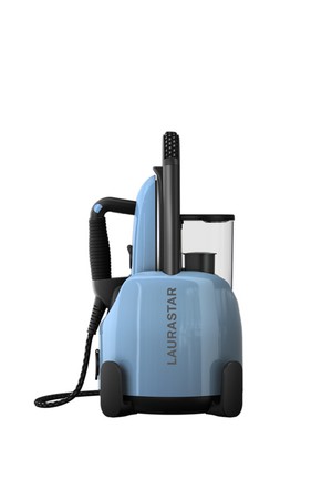 [로라스타] 제너레이터 스팀다리미 LIFT PLUS[레드,블루,핑크,블랙]