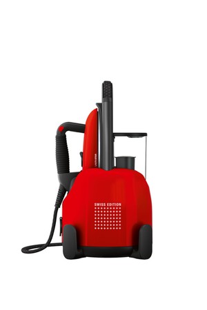 [로라스타] 제너레이터 스팀다리미 LIFT PLUS[레드,블루,핑크,블랙]