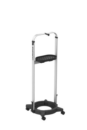 [로라스타] 의류관리기 스팀카트(Lift / Lift Plus / Lift Xtra 용)